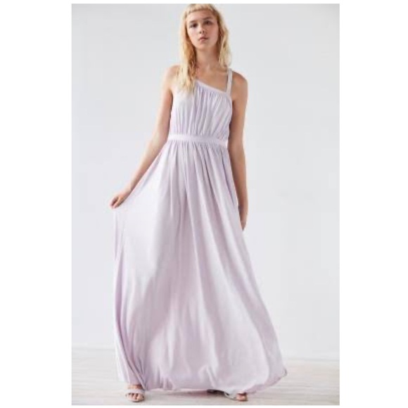 Kimchi Blue - Picture 5 of 15